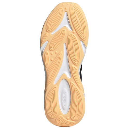 Adidas Ozelle